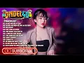 Lagu MANYAO MIX SPECIAL HAPPY NEW YEAR 2026 REQ ONDEL4D