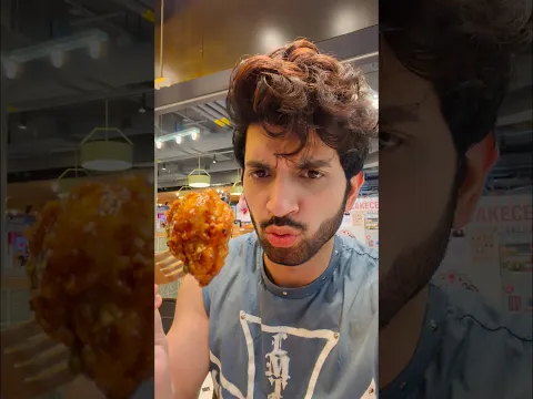 What I ate on my cheat Day