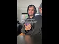 Download Lagu Het lijkt een eeuwigheid geleden  TT/ bramdiepeveen