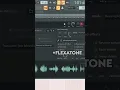 Download Lagu how GTA San Andreas theme was made #gta