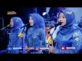Download Lagu ALAMATE ANAK - ASFA NADA - WEDDING  \