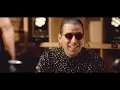 Beethoven - Für Elise - Alfredo Rodriguez Band