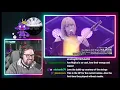 Download Lagu Music teacher reacts to Ave Mujica「KiLLKiSS」