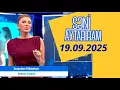 Download Lagu Səni axtarıram 19.09.2025 Tam veriliş / Seni axtariram 19.09.2025