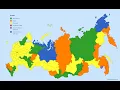 How to make a map like me 8 minutes Tutorial