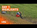 Download Lagu Day 1 Highlights | WRC Rally Chile Bio Bío 2025