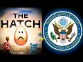 Download Lagu Roblox's Issues got Worse (front-page condo... US government...)