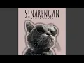 Lagu Sinarengan