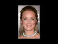 Elisabeth Rohm