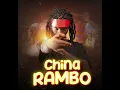 Zakalara - China rambo (Audio)