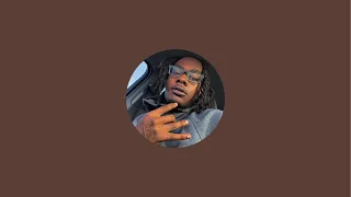 Jay upn3xt is live