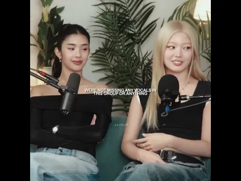 why would he say that..🥺|| katseye #shorts