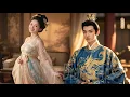 Download Lagu 現代穿越女憑美貌逆襲，冷酷王爺震驚！豪門反轉！🔥   #trending
