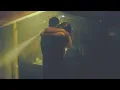 Gala - Freed From Desire (Diplo Edit)