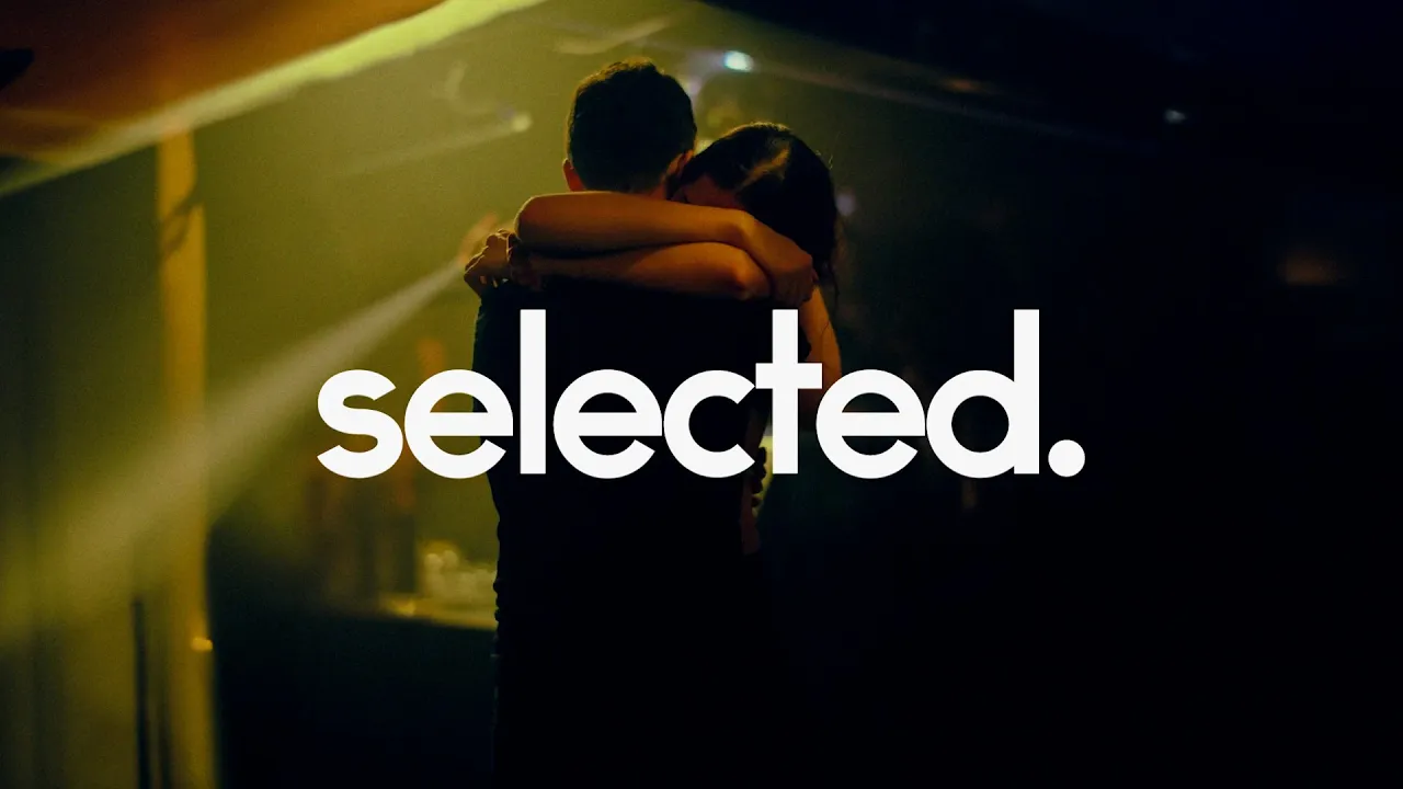Gala - Freed From Desire (Diplo Edit) Gala - Freed From Desire (Diplo Edit)