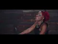 Lethal Bizzle - The Drop (feat. Cherri Voncelle) Official Video