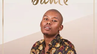 abidoza ntlogele