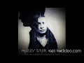 Download Lagu Mazzy Star - Flowers In December (Live 1994)