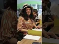 Download Lagu E çan anglishten Tevidja!
