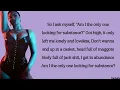 Download Lagu Demi Lovato - SUBSTANCE (lyrics)