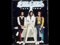 Download Lagu Bee Gees - Emotions (Original)