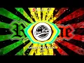Download Lagu GAMES PEOPLE PLAY ( REMIX ) | Dj YuanBryan ReMix | TikTok Viral 2022