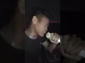 Download Lagu Ba ayah lai babako tido-ipank (cover version)