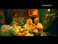 Download Lagu Iklan Traveloka - Napak Tilas (4 Kisah di 4 Kota) (30 Detik)