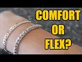 Important detail when choosing a BRACELET