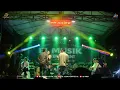 Download Lagu BERPISAH DI UJUNG JALAN.COVER-SINKA XUN.(VK AUDIO OFFICIAL) IN-KP BENGKOK-MUNCANG-LEBAK