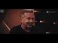 REWIRE YOUR MIND IN 2026 - Joe Dispenza Morning Motivation - Start Your Day Right, Listen Every Day!