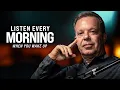 REWIRE YOUR MIND IN 2026 - Joe Dispenza Morning Motivation