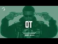 Download Lagu Amapiano Type Beat Young John x Asake x Uzama Type Beat - ''OT''  Amapiano Instrumental 2025
