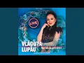 Download Lagu Colaj muzica banateana