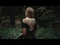 I'll never love again • Lady Gaga | Letra en español / inglés