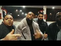 Download Lagu Velli Lirx - SENDE (Official Video)