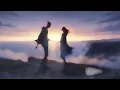 Far Away - Nickleback (Rustic Poems Cover) Heart Touching Version