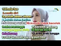 Download Lagu Yona Irma terbaru full album 2025