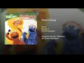 Elmo's Song