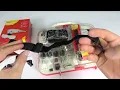 Quickview Amtech tools from Golden Valley Hobbies