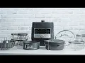 Quick Cooker Collection