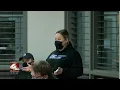 Wayne NE s extend mask mandate until April 6