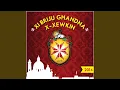 Download Lagu Għażiż Giovanni