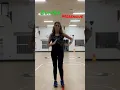 Download Lagu Zumba Merengue- No Voy a Llorar - #zumba #zumbafitness #zumbadance #zumbaclass #zumbainstructor