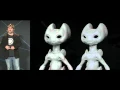 Oculus Connect 2 Post-Mortem Building the First Crescent Bay Experiences