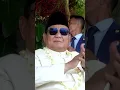Download Lagu Ketika Tabola Bale guncangkan istana😮 #17agustus  #tabolabale #hutri80