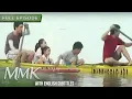 Download Lagu [ENG SUBS] Maalaala Mo Kaya: Bangka | Full Episode