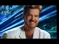 Willy Chirino - Medias Negras - Official Video