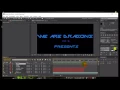 TUTORIAL HOW TO CREATE A INTRO AFTER EFFECTS CS6 2016
