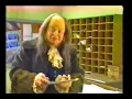 AFRTS Military Postal Service - Ben Franklin 974